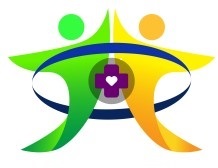 Millers Glen Medical logo